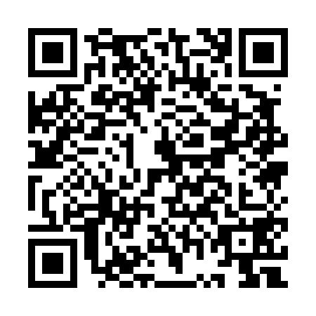 QR code for IWA4588