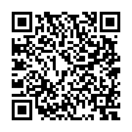 QR code for IWA4817