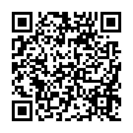 QR code for IWA7568