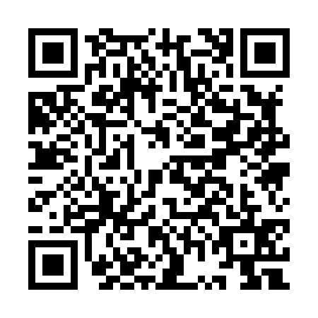 QR code for IWA8353