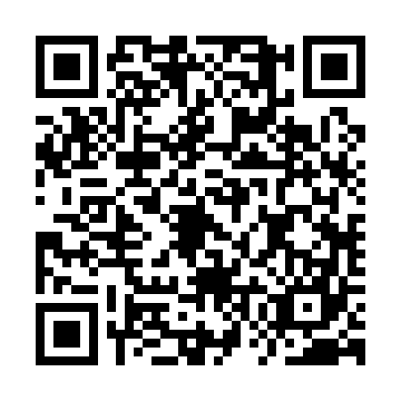 QR code for IWB1678