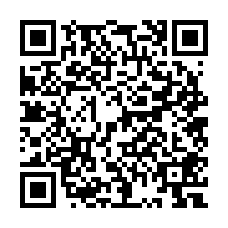 QR code for IWB2081