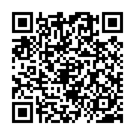 QR code for IWB4203
