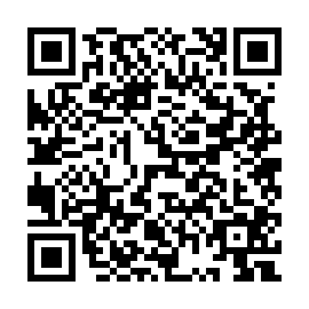 QR code for IWB5042