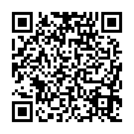 QR code for IWB9514