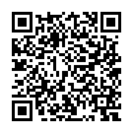 QR code for IWC5415
