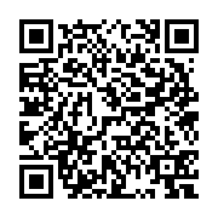 QR code for IWC6316