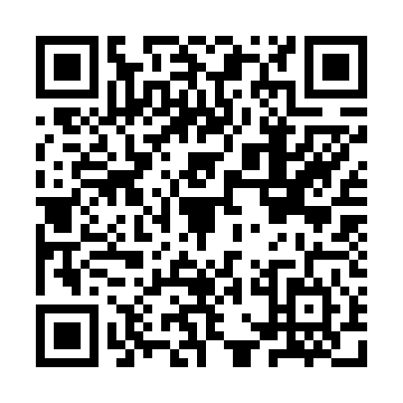 QR code for IWC6443