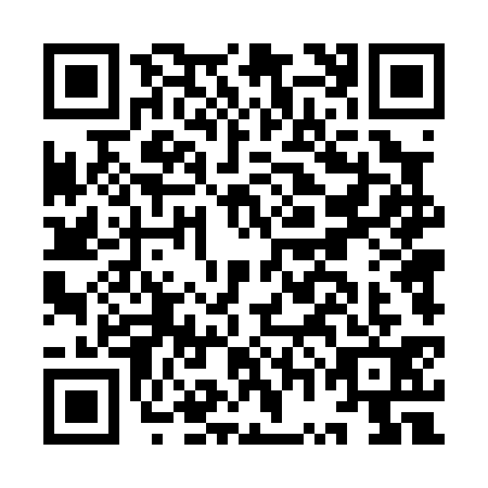 QR code for IWD0313