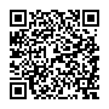 QR code for IWD3818