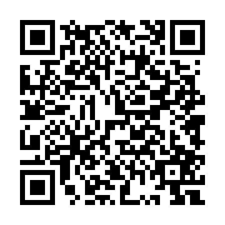 QR code for IWD7079