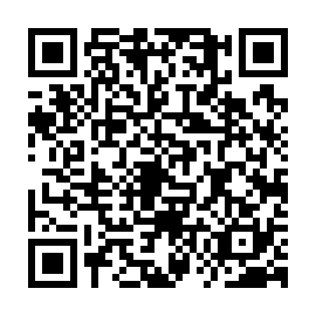 QR code for IWD7300