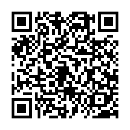 QR code for IWD8489