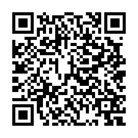 QR code for IWE0233
