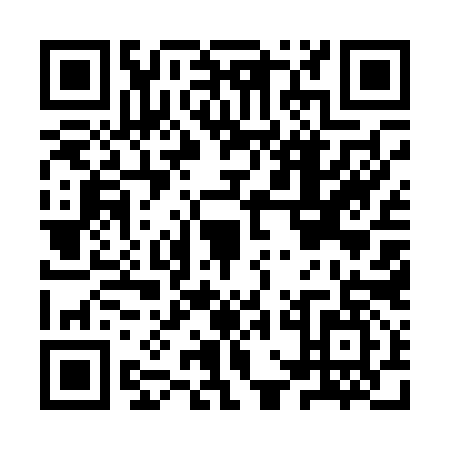 QR code for IWE0973