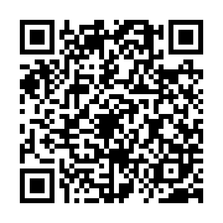 QR code for IWE2825