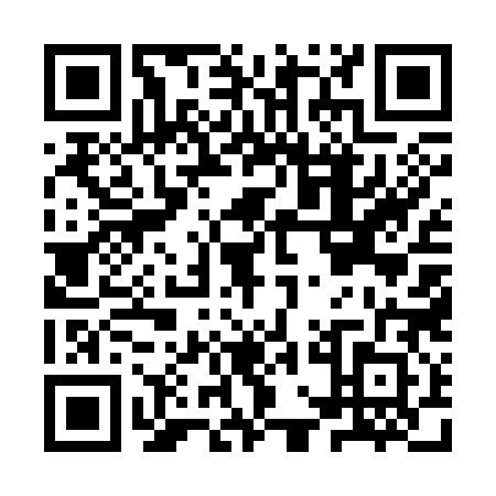 QR code for IWE3822