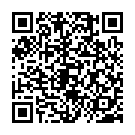 QR code for IWE3988