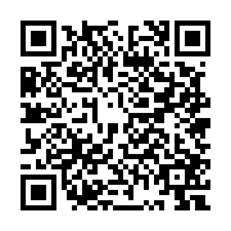 QR code for IWE5063