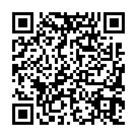 QR code for IWE6418