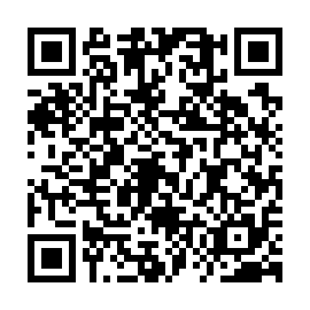 QR code for IWE7156