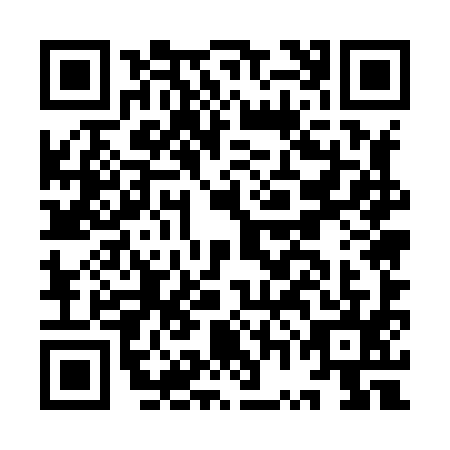 QR code for IWE8951