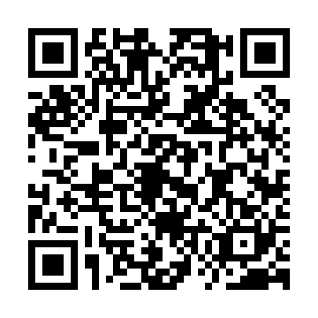 QR code for IWF0202