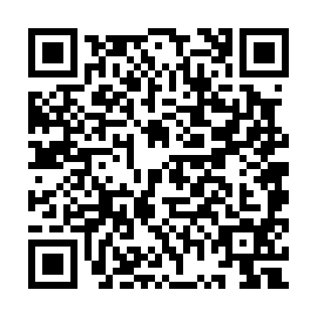 QR code for IWF0947