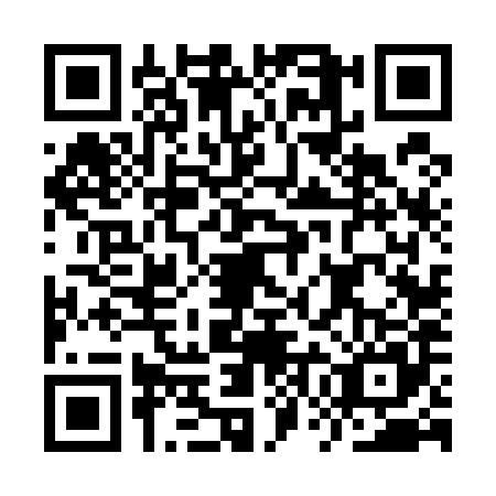 QR code for IWF5850