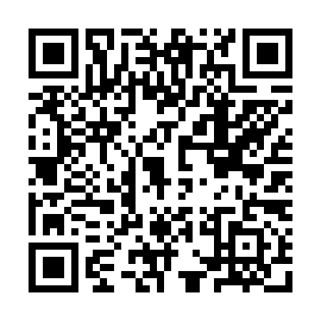 QR code for IWF6917