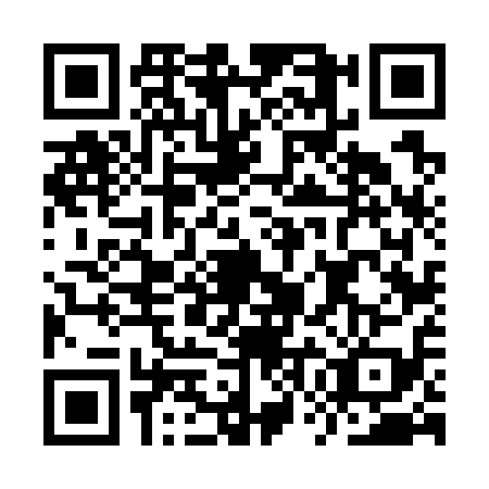 QR code for IWF7196