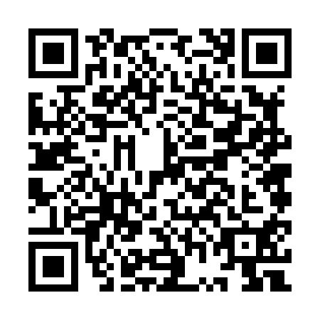 QR code for IWF8103