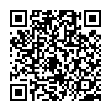 QR code for IWG4284