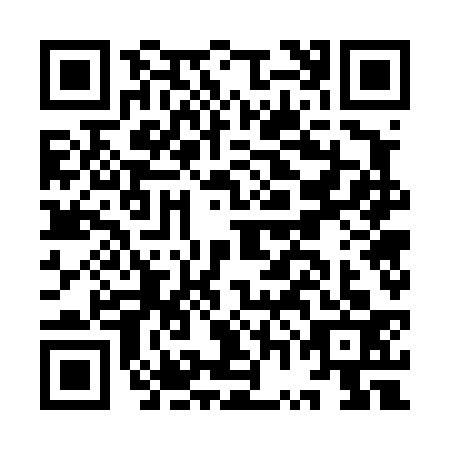QR code for IWG4330