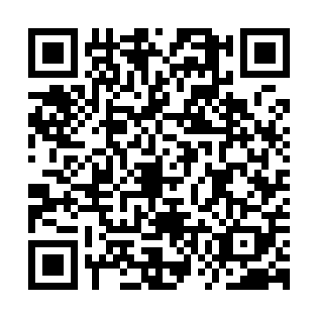 QR code for IWG9090