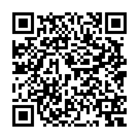 QR code for IWH4206