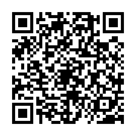 QR code for IWH5097