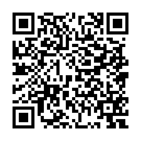 QR code for IWH5558