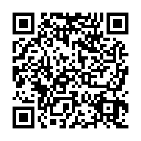 QR code for IWH9238