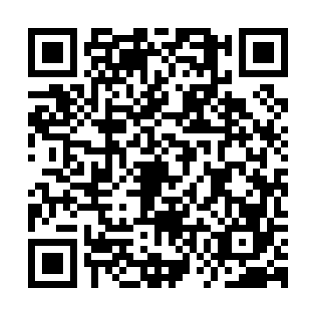 QR code for IWI0662
