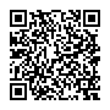 QR code for IWI0936