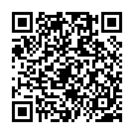 QR code for IWI0972