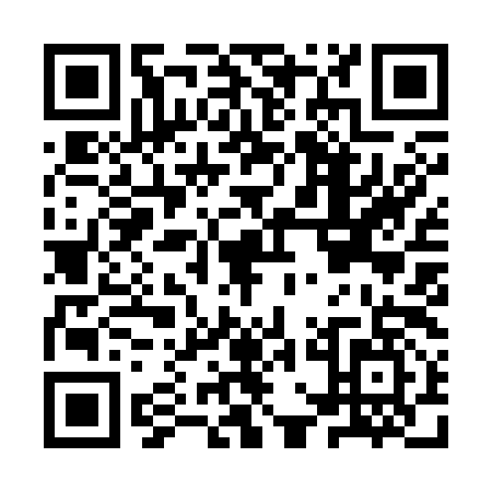 QR code for IWI3978