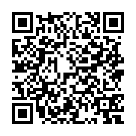 QR code for IWI5701