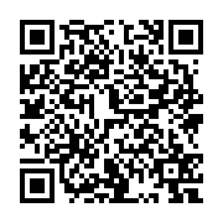 QR code for IWI6371