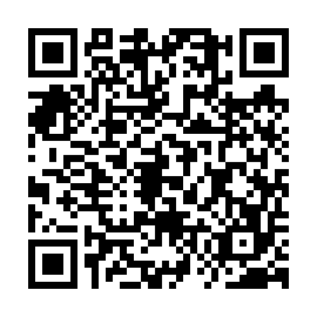 QR code for IWI6569