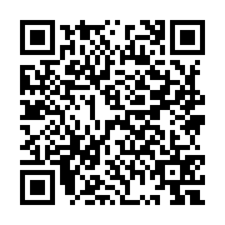 QR code for IWI9752