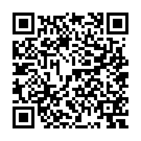 QR code for IWJ7525