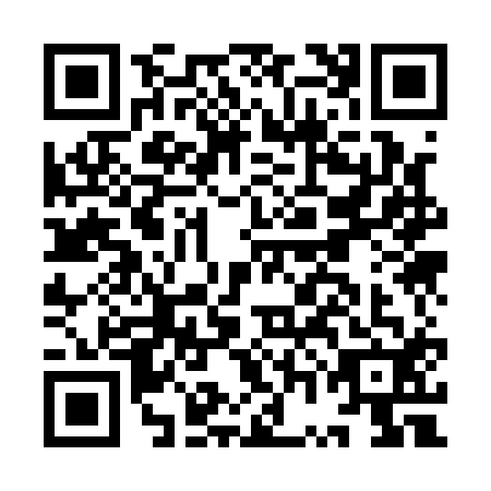 QR code for IWK1127