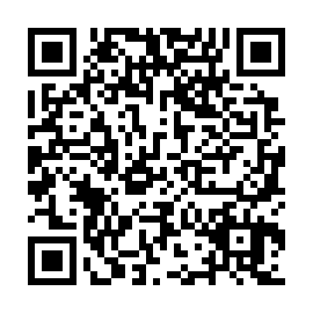 QR code for IWK3245